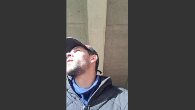 _Dotado22cm_ 16-12-2025 Recorded Video Download