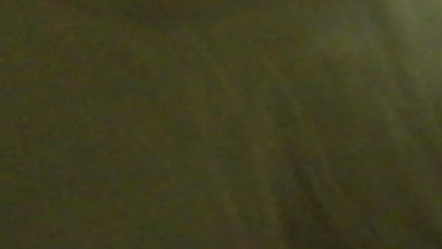 _YOMOY_ 16-12-2025 Recorded Video big