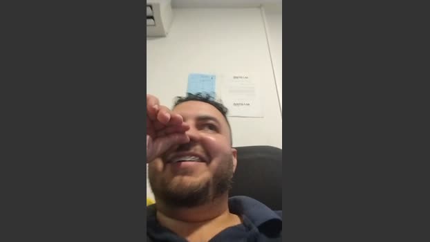 ademilsonpr1 16-12-2025 Recorded Video analtoy