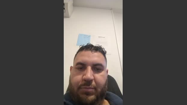 ademilsonpr1 16-12-2025 Recorded Video fingers