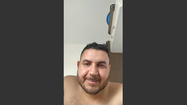 ademilsonpr1 16-12-2025 Recorded Video love