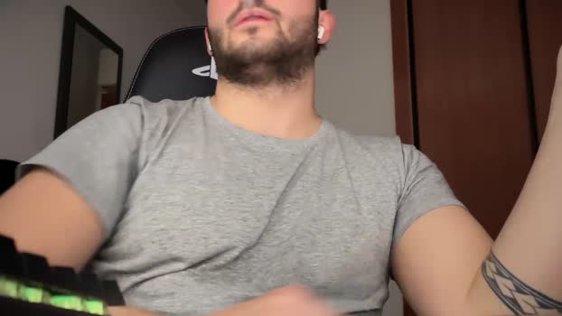 adrianzzz3 16-12-2025 Recorded Video harddick