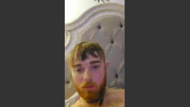 aidantttt 16-12-2025 Recorded Video hard