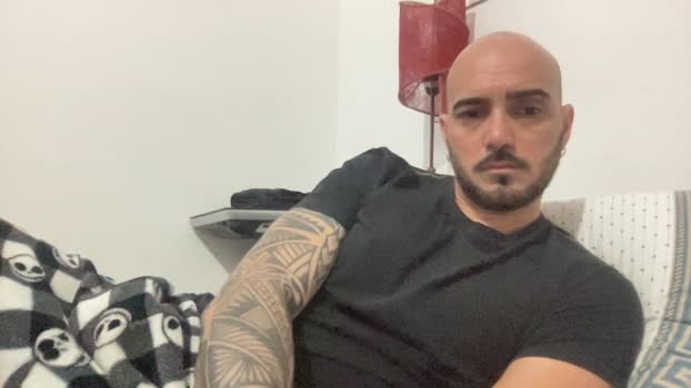 alessandromori9 16-12-2025 Recorded Video fuckface