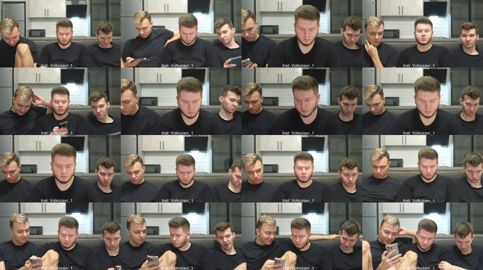 alexxx_d 15-12-2025 Recorded Video toys