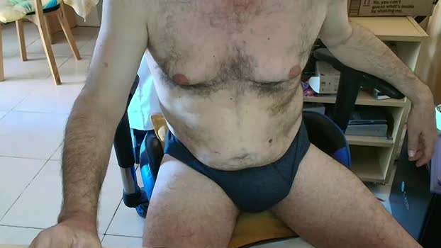 angelg269 15-12-2025 Recorded Video analsex