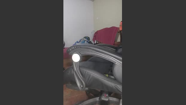 angelmontillao 16-12-2025 Recorded Video sexymale