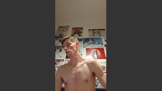 angler98 15-12-2025 Recorded Video jackoff