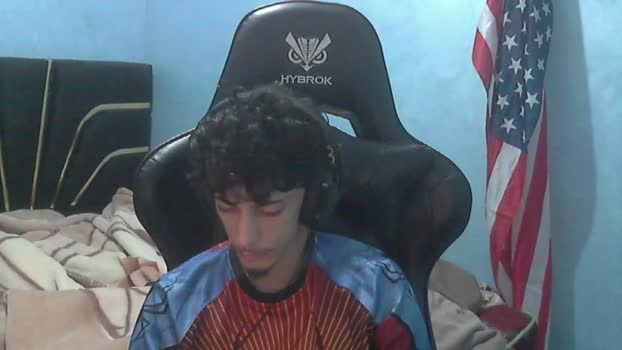 arab_adam 15-12-2025 Recorded Video toys