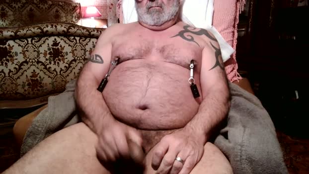 artilleur5 15-12-2025 Recorded Video hard