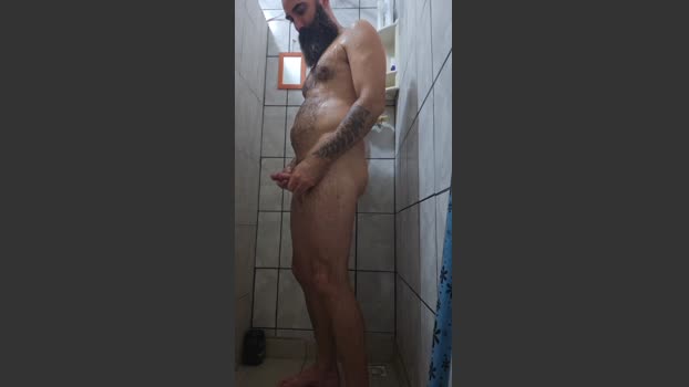ash_lokko 16-12-2025 Recorded Video Topless