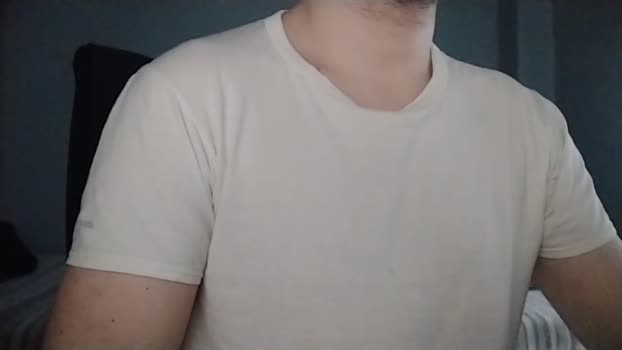 asieko5n 16-12-2025 Recorded Video sweet
