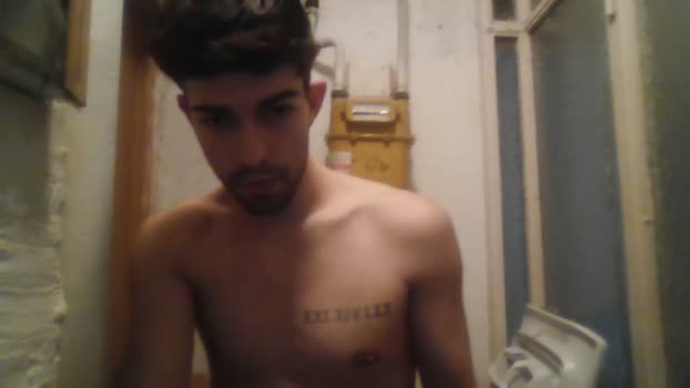 bcnguy_xxx 15-12-2025 Recorded Video deep