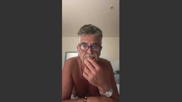bergamo13 15-12-2025 Recorded Video dirty