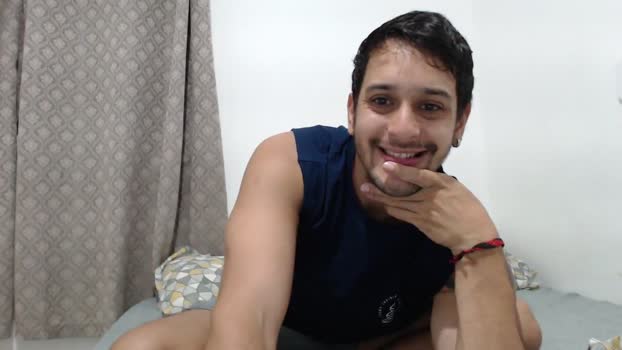 bigale24 16-12-2025 Recorded Video XXX