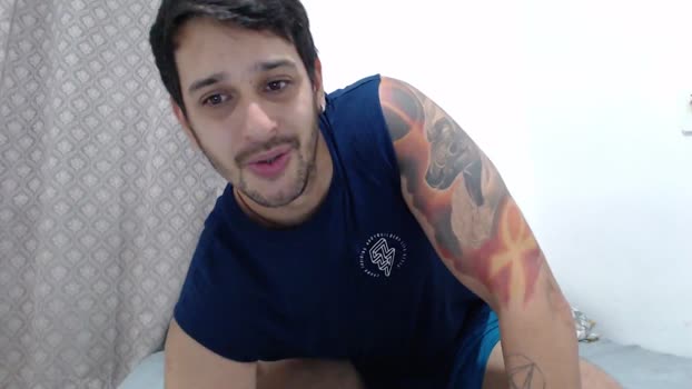 bigale24 16-12-2025 Recorded Video bigload