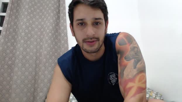 bigale24 16-12-2025 Recorded Video hard