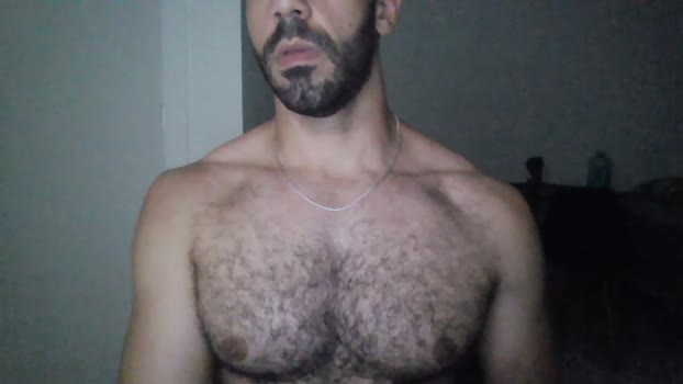 biglatincock4uu 16-12-2025 Recorded Video squirt