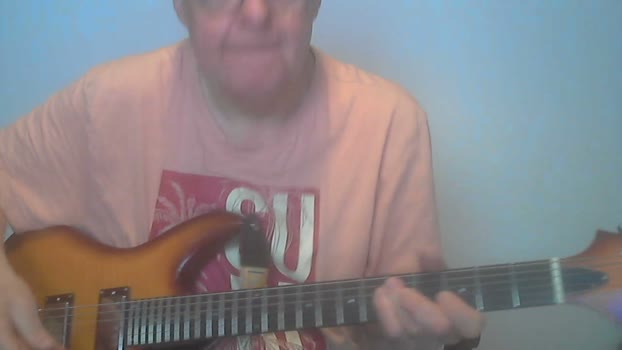 bigmacdaddy1959 15-12-2025 Recorded Video fingers