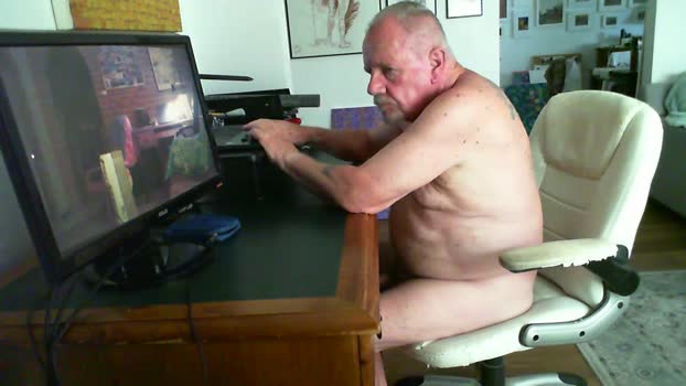 blazeport 16-12-2025 Recorded Video jerking