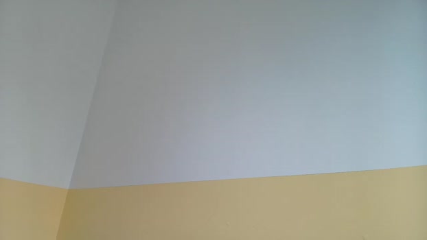 bluezed 15-12-2025 Recorded Video amateur