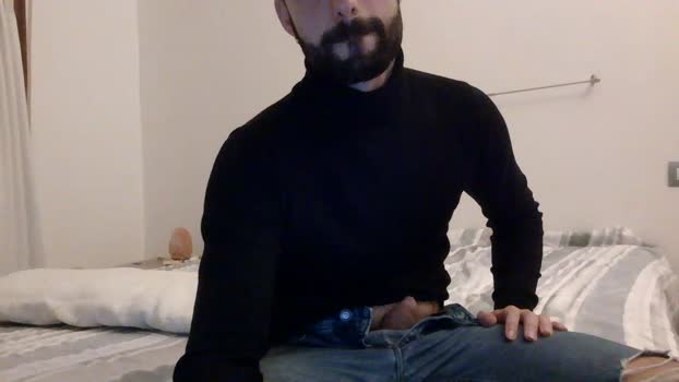 boys4boys2 15-12-2025 Recorded Video play