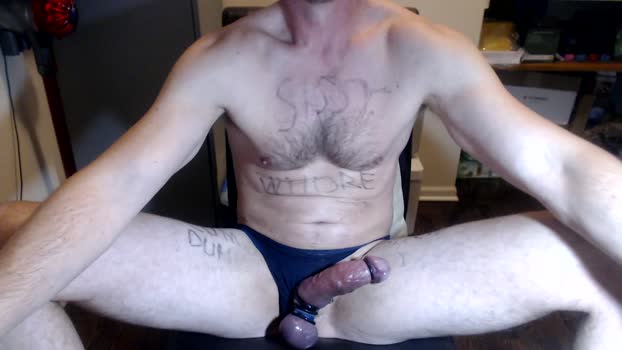 brandonmor221 16-12-2025 Recorded Video twink