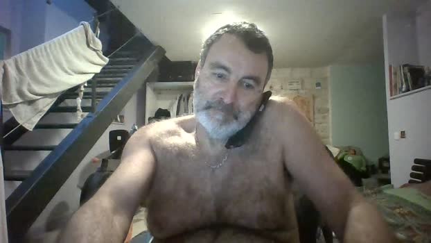 camsanstab2 16-12-2025 Recorded Video beauty