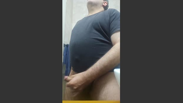 ccrazyblue 15-12-2025 Recorded Video analsex