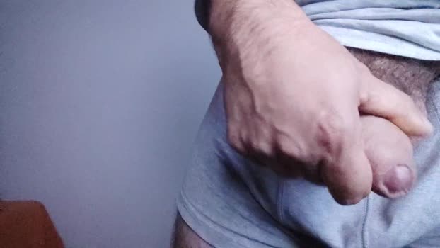 cesar_mad 16-12-2025 Recorded Video suckcock