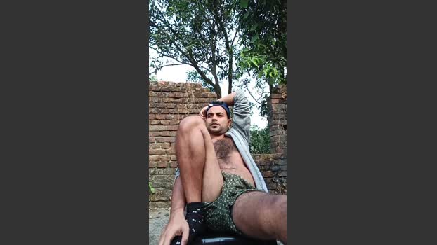 chiranjitho1 16-12-2025 Recorded Video hardcock