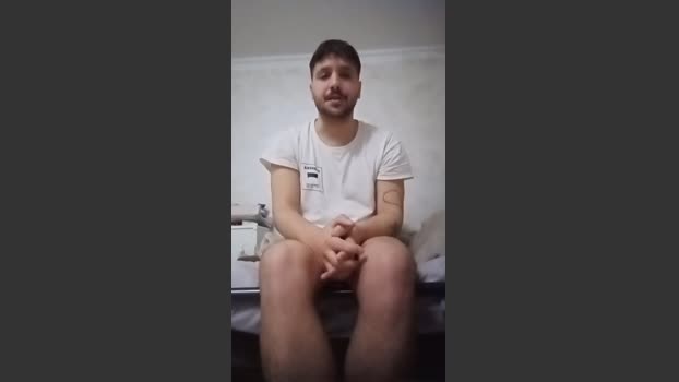 compa_sexy 16-12-2025 Recorded Video beauty