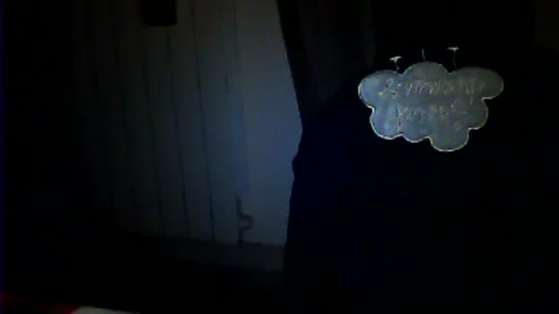 coppia296 16-12-2025 Recorded Video handsome