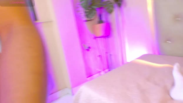 cristal_antoni 16-12-2025 Recorded Video big
