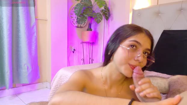 cristal_antoni 16-12-2025 Recorded Video spank
