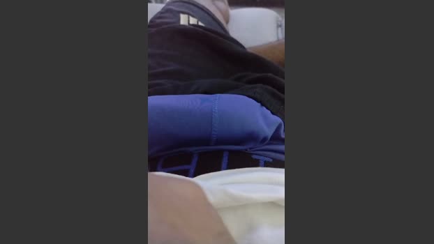 cunha3 16-12-2025 Recorded Video sex