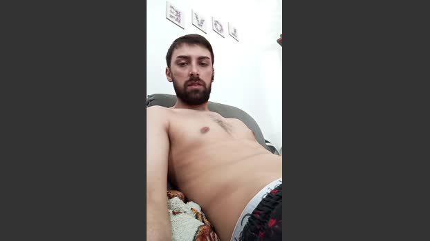 david_sexhot 15-12-2025 Recorded Video kissing