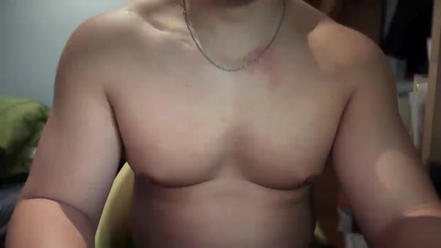derrick99_sexy4 15-12-2025 Recorded Video Webcam