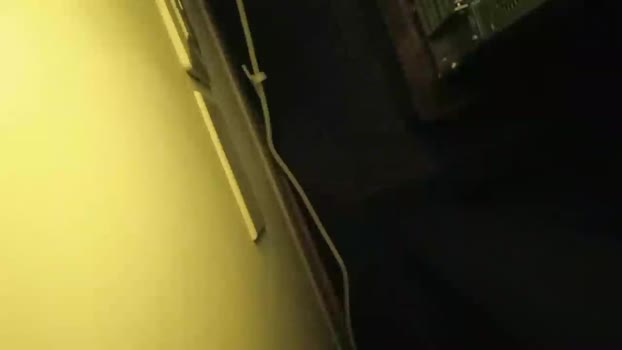 dexter24cm 16-12-2025 Recorded Video play