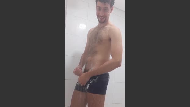 diego_lima69 16-12-2025 Recorded Video bicurious