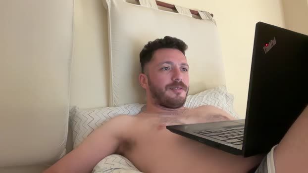 divad88 15-12-2025 Recorded Video hard