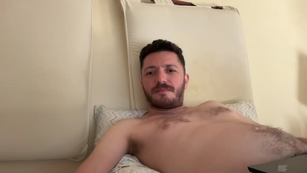 divad88 15-12-2025 Recorded Video jerking