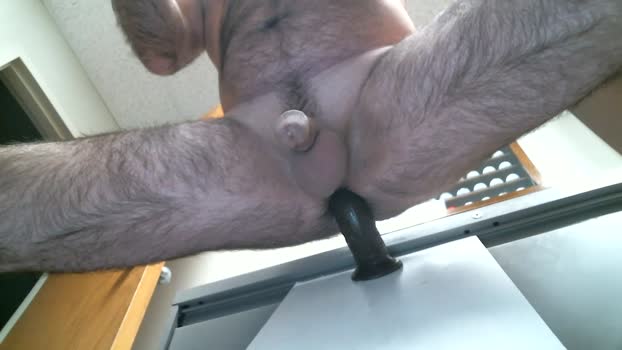 divbuy 15-12-2025 Recorded Video gay