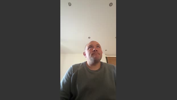 dje4722 16-12-2025 Recorded Video hard