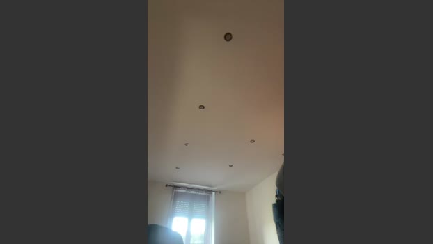 dje4722 16-12-2025 Recorded Video fingering
