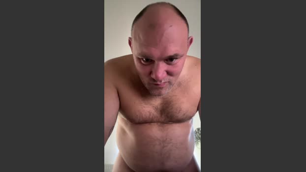 dje4722 16-12-2025 Recorded Video Webcam