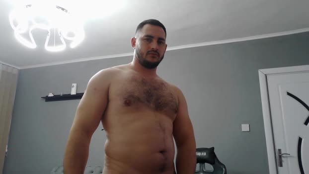 djmute_33 15-12-2025 Recorded Video hot