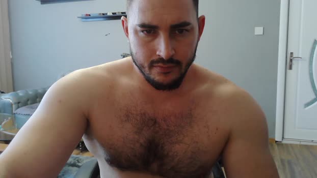 djmute_33 16-12-2025 Recorded Video fingers