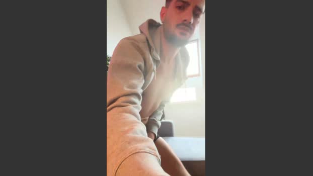 djoww92 15-12-2025 Recorded Video moan