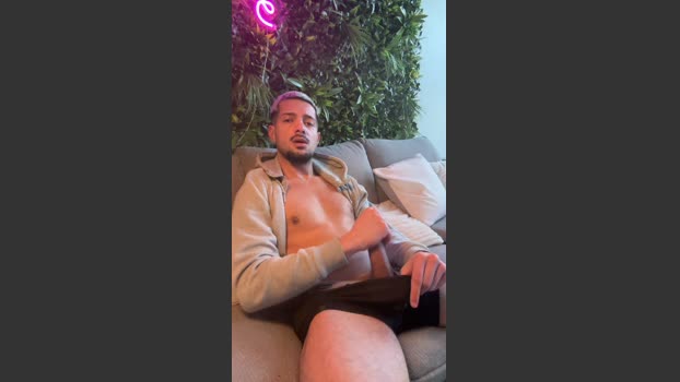 djoww92 15-12-2025 Recorded Video lovense